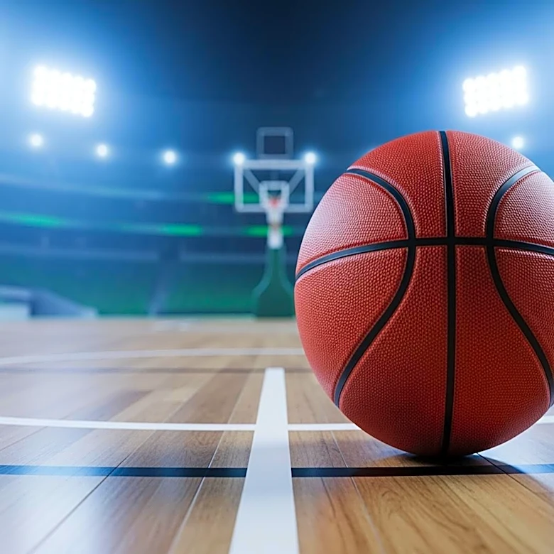 NBA Playoffs: 76ers vs. Celtics Game 2 Streaming Options for U.S. Viewers