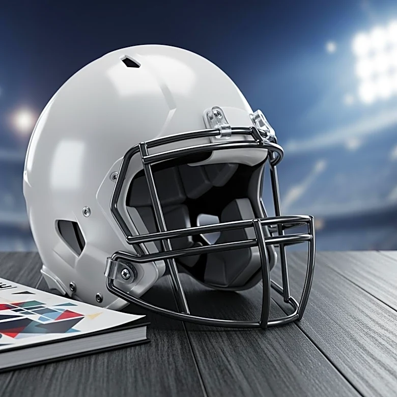 NFL Mock Draft: Arvell Reese Projected to Strengthen Arizona Cardinals Defense