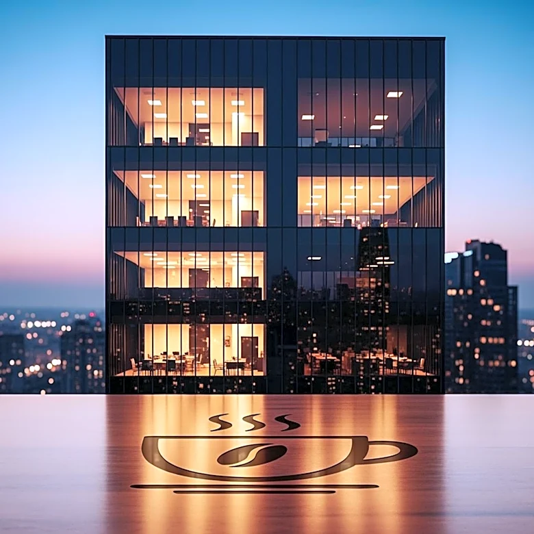 Starbucks to Establish New Headquarters in Nashville, Creating 2,000 Jobs