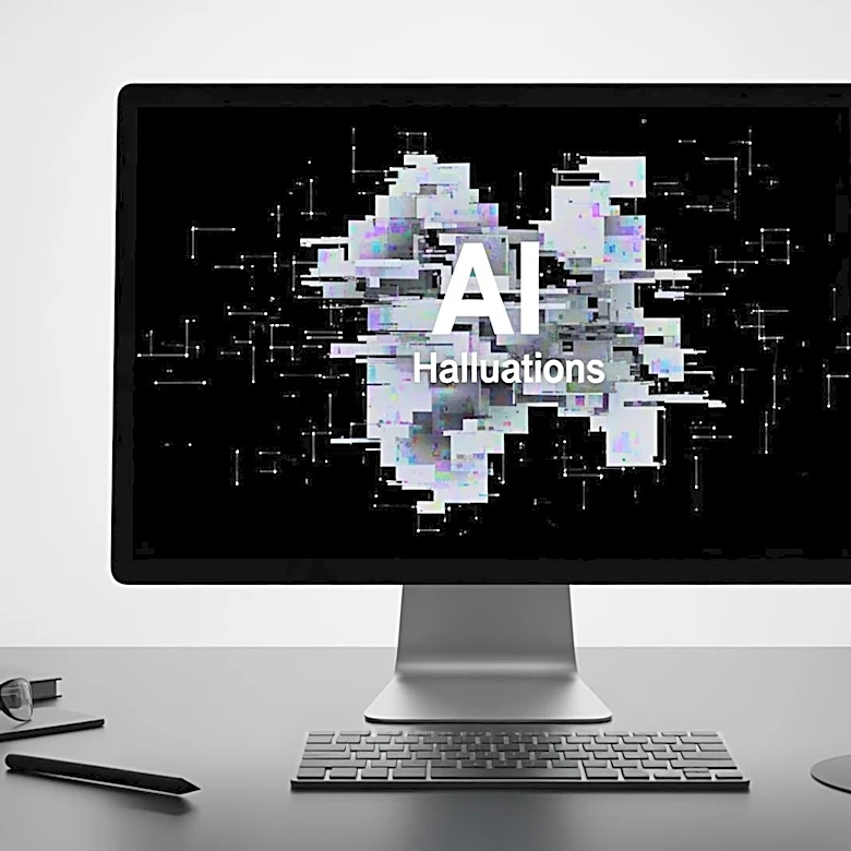 Sullivan  Cromwell Faces AI Hallucination Issues in Editing Process