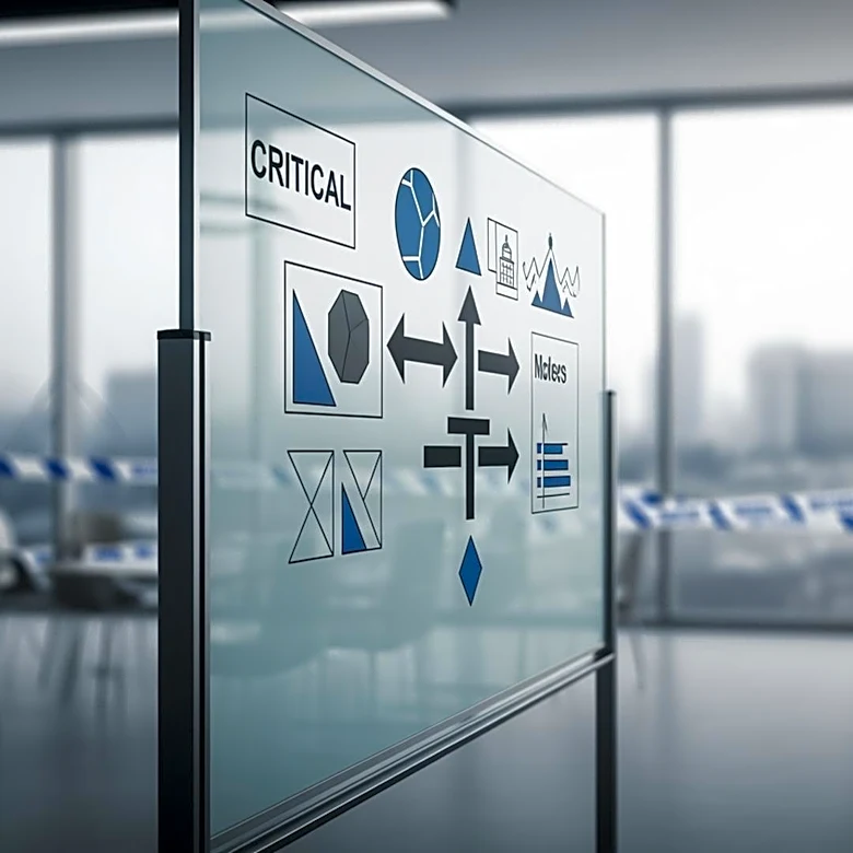 Cleveland Browns' Paul DePodesta Era Analyzed Amidst Team's Strategic Shifts