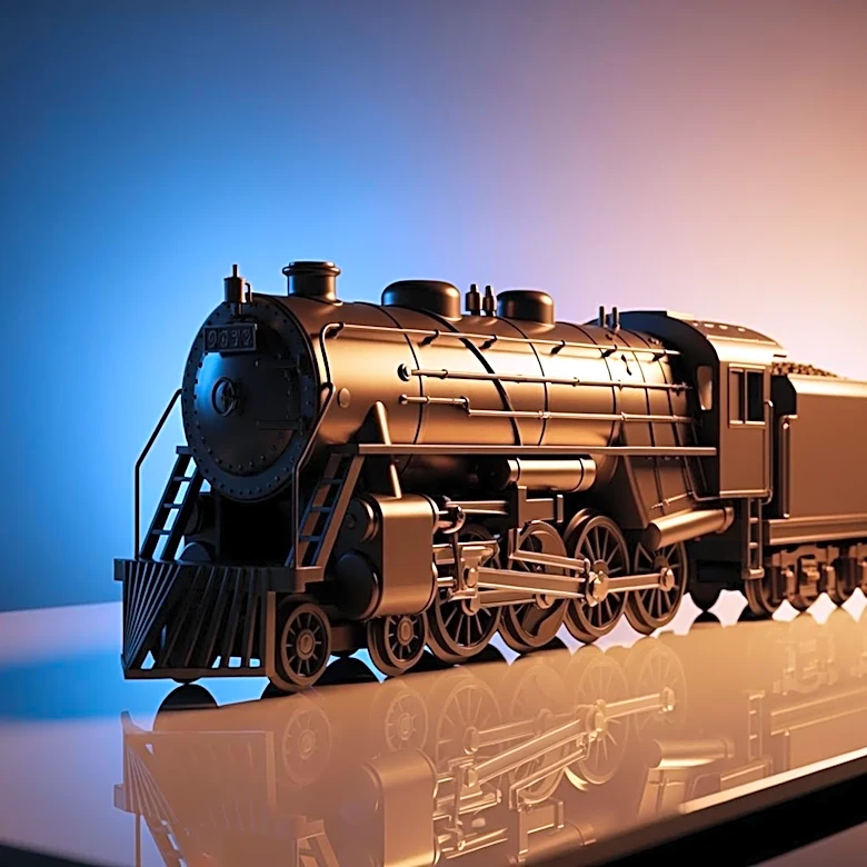 The Entertainer Secures Extended Funding from Barclays to Support Growth Plans