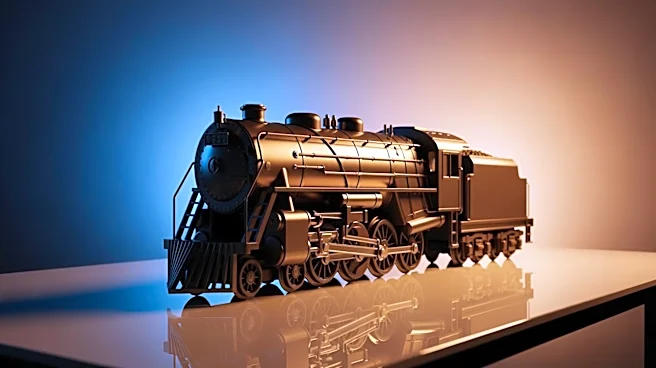 The Entertainer Secures Extended Funding from Barclays to Support Growth Plans