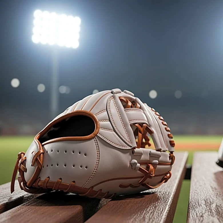 Rockies' Chase Dollander Scheduled for Bulk Relief Work Against Dodgers