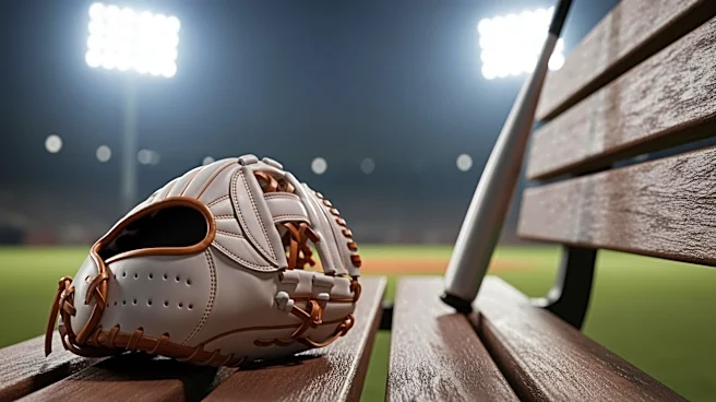 Rockies' Chase Dollander Scheduled for Bulk Relief Work Against Dodgers