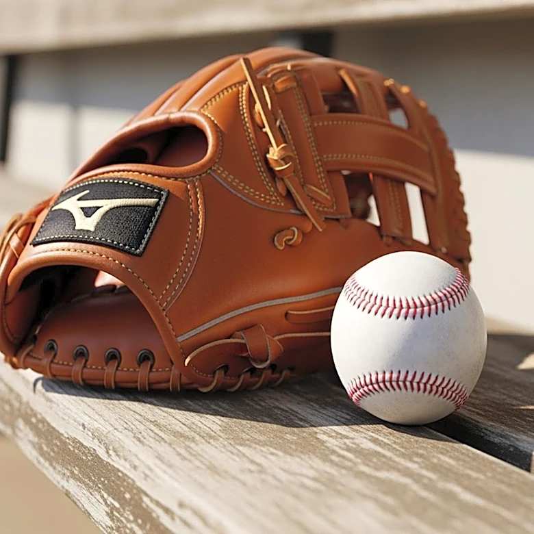 Tampa Bay Rays Manager Kevin Cash Announces Edwin Uceta's Injury Setback