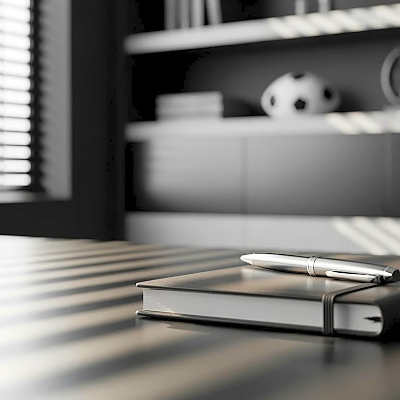 Jets GM Darren Mougey Addresses Cancellation of David Bailey's Visit