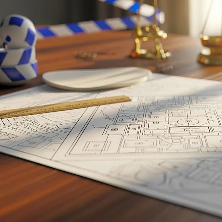 NFL Draft in Pittsburgh: Detailed Map Reveals Event Layout and Activities