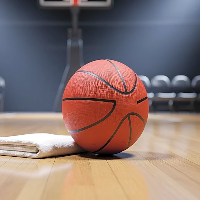 76ers' VJ Edgecombe Exits Game Due to Injury Against Celtics