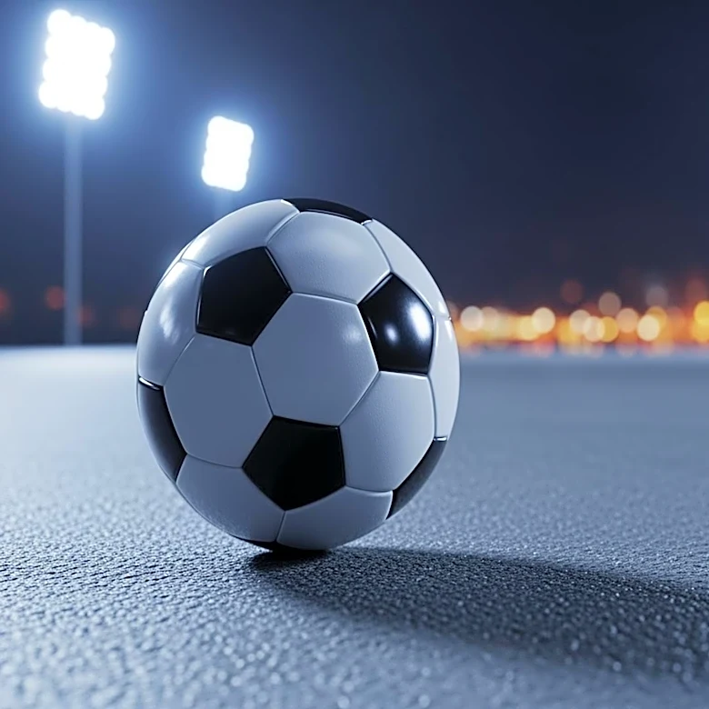 New England Revolution Aim to Break Road Losing Streak Against Atlanta United