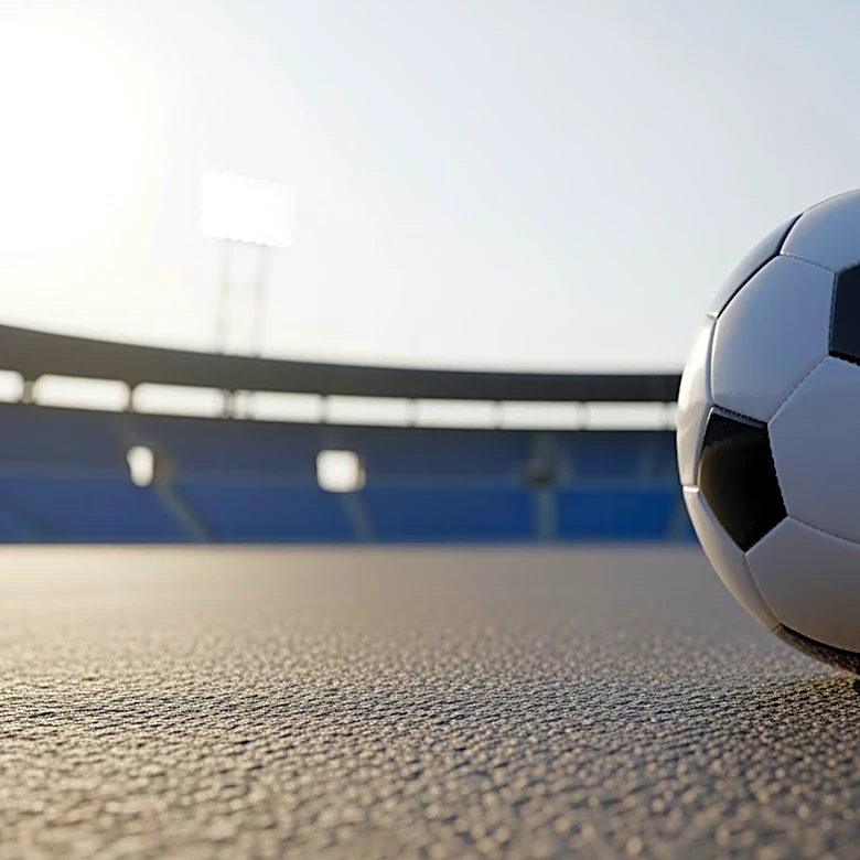 LA Galaxy Aim to Improve Road Record Against Columbus Crew