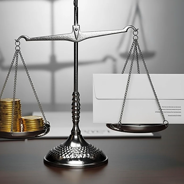 CBP's Tariff Refund Process Raises Concerns for Importers