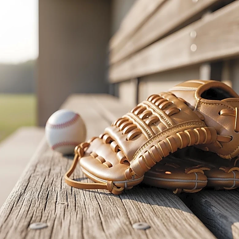 LSU Baseball Suffers Major Setback with Pitcher Injury