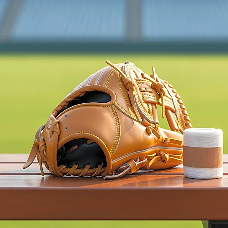 Los Angeles Dodgers Reinstate Freddie Freeman; Blake Snell Begins Rehab