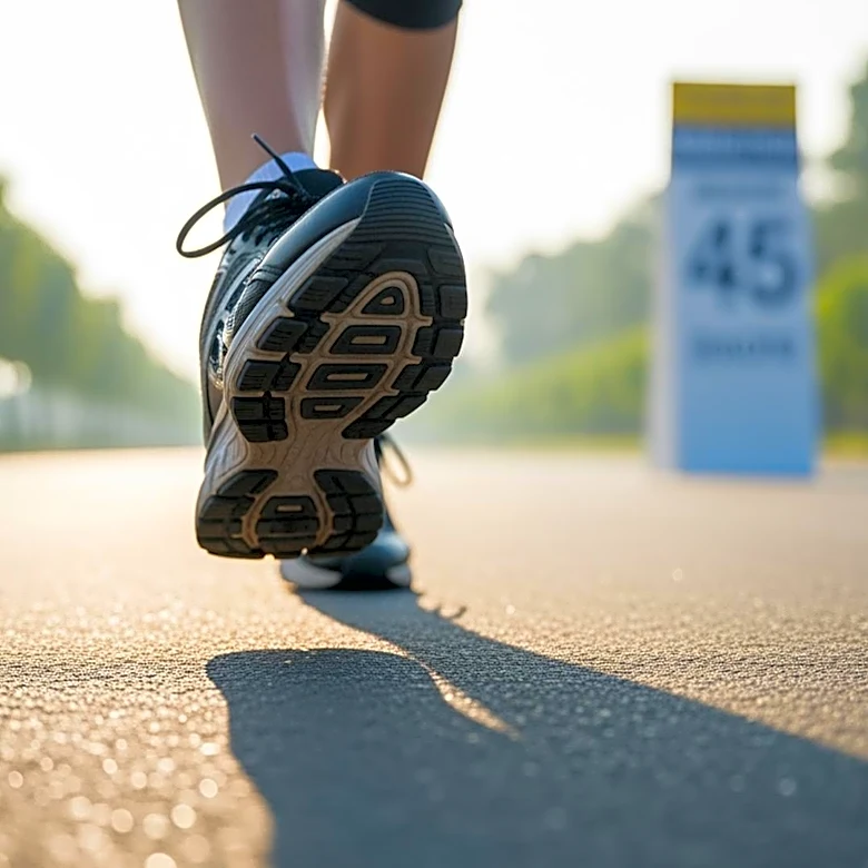 Calli Hauger-Thackery Completes Boston Marathon While 22 Weeks Pregnant, Highlighting Athlete Resilience