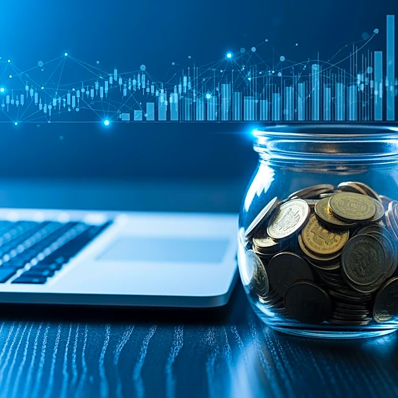 Seapoint Secures €7.5M Funding to Expand Fintech Platform for UK and Irish Startups