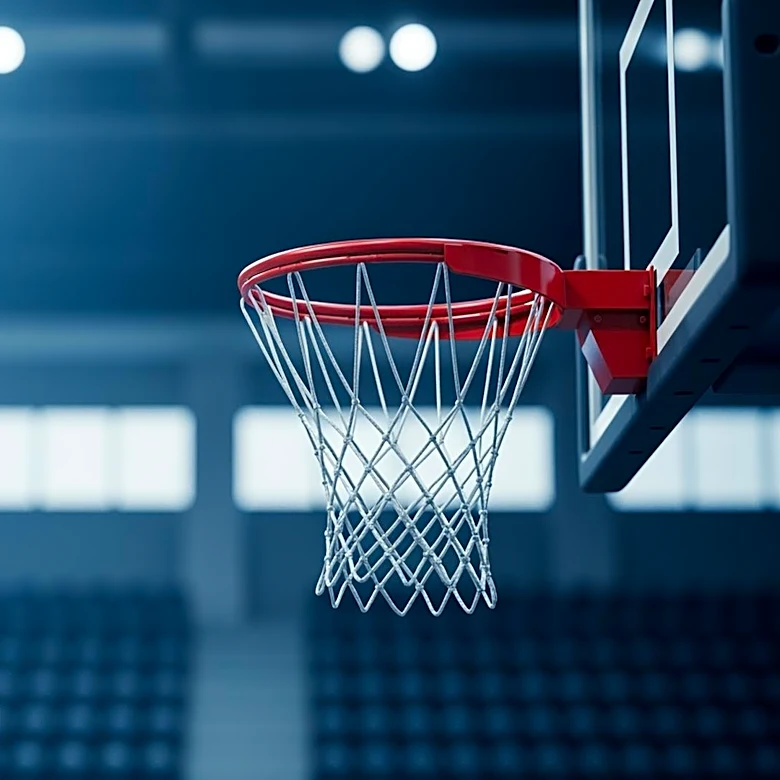 Jaden McDaniels Criticizes Denver Nuggets' Defense After Timberwolves' Playoff Victory