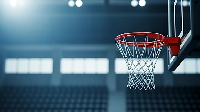 Jaden McDaniels Criticizes Denver Nuggets' Defense After Timberwolves' Playoff Victory