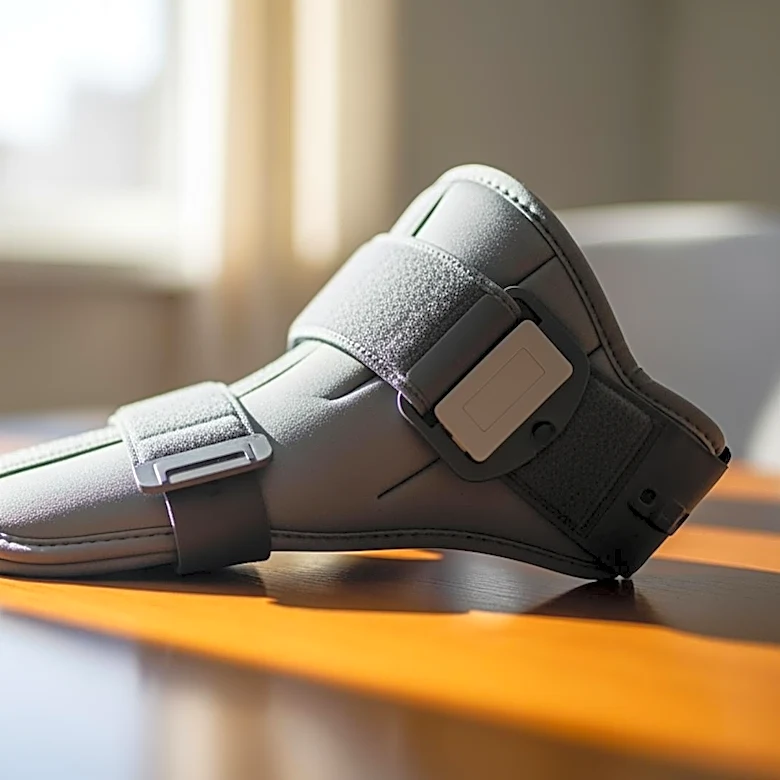 University of Tennessee CB Jermod McCoy Faces Potential Setback with Possible Surgery