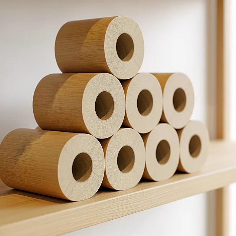 Who Gives A Crap's Expansion into Tesco Raises Questions on Market Strategy