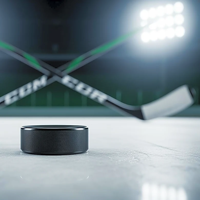 Dallas Stars Coach Confident in Team's Performance Against Wild