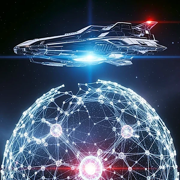 SpaceX Considers $60 Billion Acquisition of AI Firm Cursor