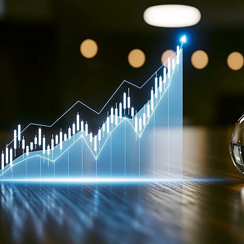 UnitedHealth Group Reports Strong First Quarter 2026 Results, Raises Profit Forecast