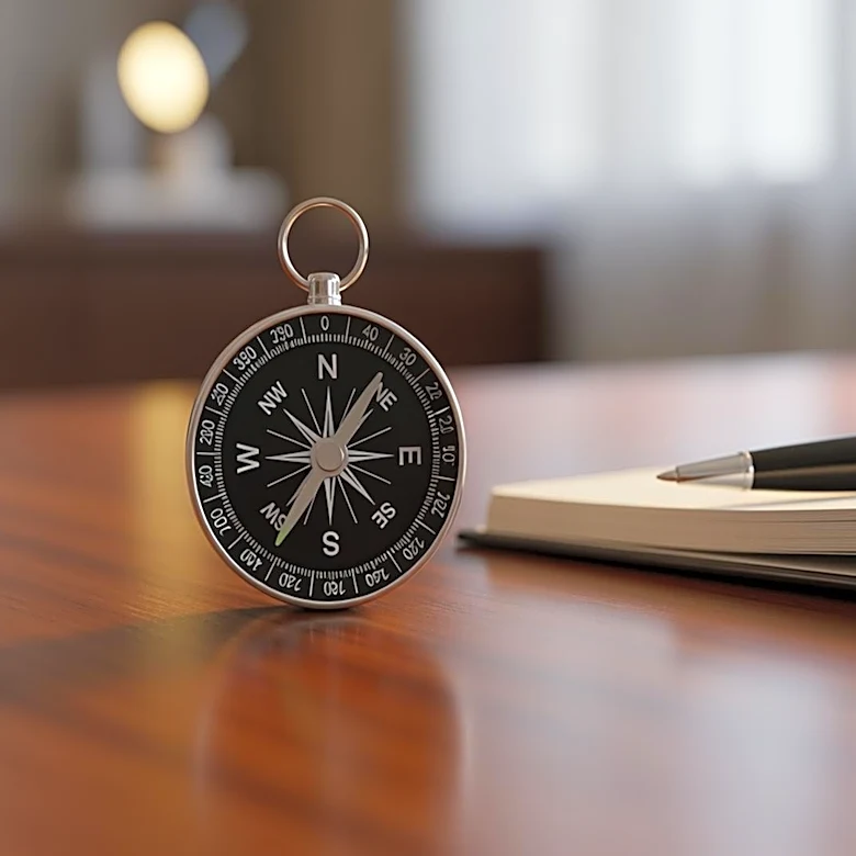 CEOs Emphasize the Importance of Pivoting for Business Success