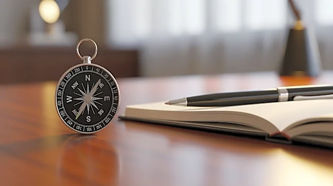 CEOs Emphasize the Importance of Pivoting for Business Success