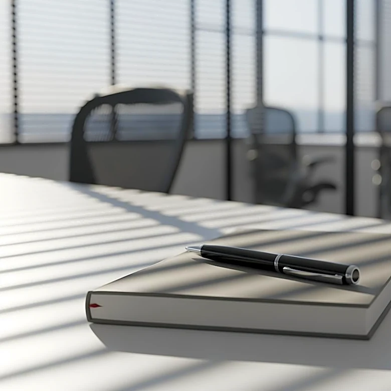 ASML Plans Managerial Cuts Amidst Organizational Restructuring