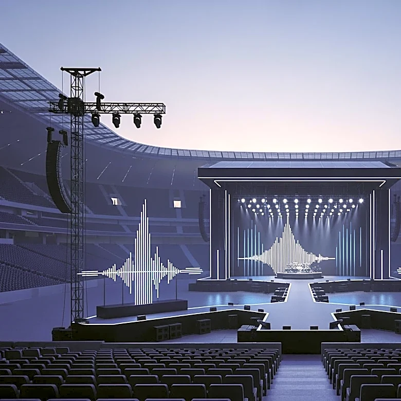 Karol G Announces New Tour with MetLife Stadium Stop