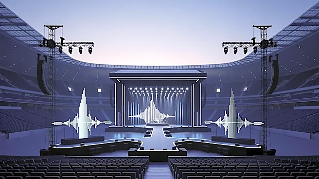 Karol G Announces New Tour with MetLife Stadium Stop