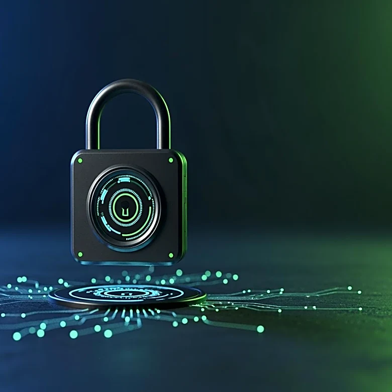 Unauthorized Access to Anthropic's Cyber Tool Mythos Raises Security Concerns