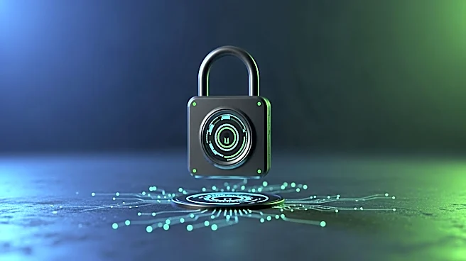 Unauthorized Access to Anthropic's Cyber Tool Mythos Raises Security Concerns