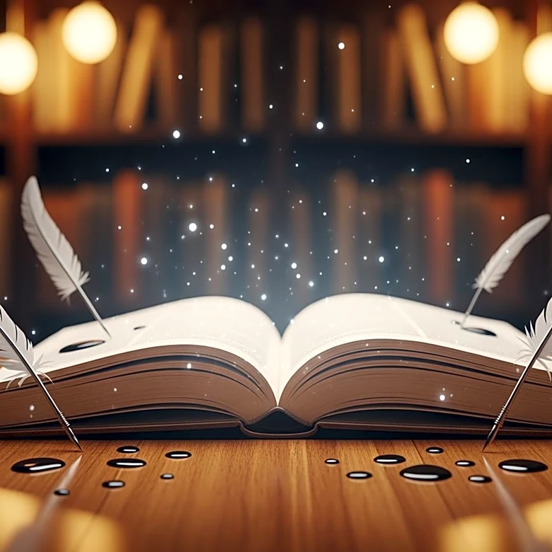 A Storied Life: Tabitha Offers a Unique Narrative Experience in Gaming