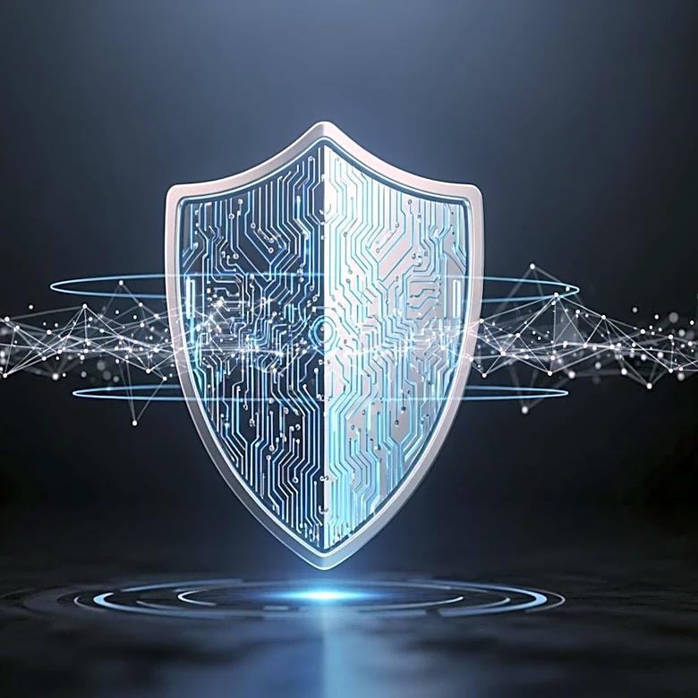 OpenAI Enhances Cybersecurity for Financial Institutions with New AI Tools