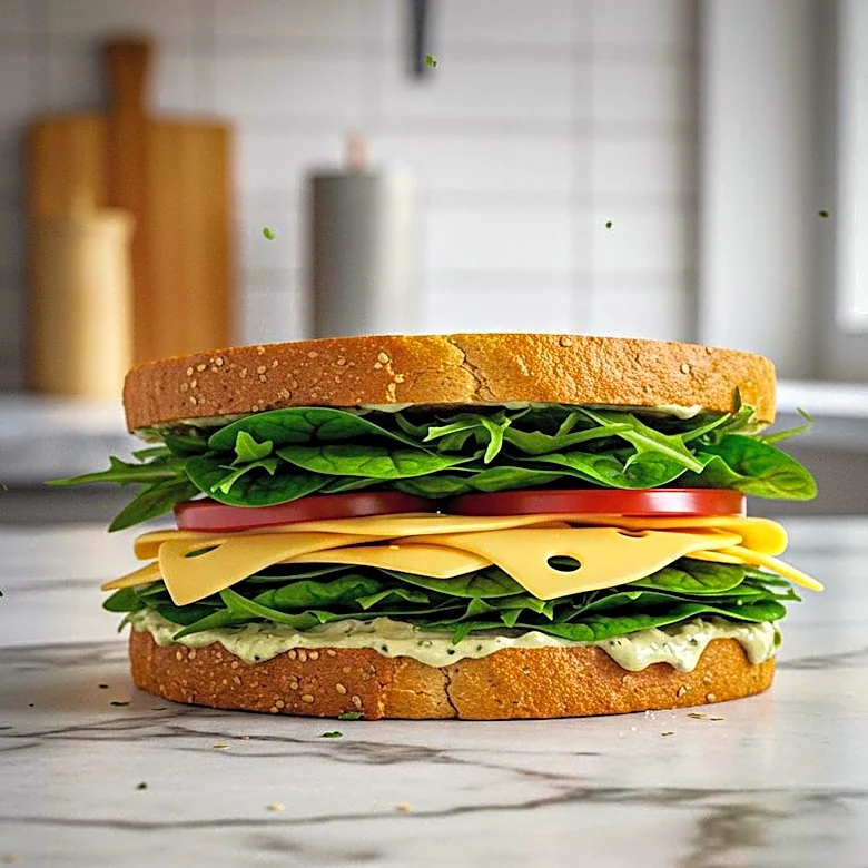 NYC Deli Gains Global Fame Through Viral Internet Presence