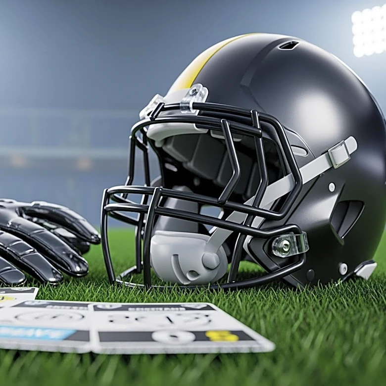 Miami Dolphins Reflect on Historic Draft Steals in Defensive Lineup