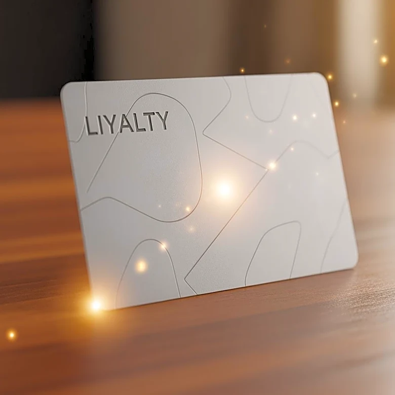 Virgin Red's Loyalty Strategy Leads to 18% Increase in Points Usage