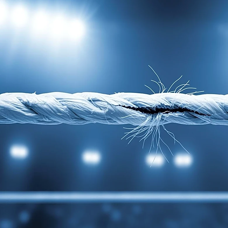 Pat McAfee Provides Injury Update After WWE WrestleMania 42 Incident