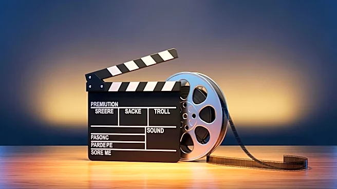 Disney+ Partners with The Seven to Develop Japanese Live-Action Originals