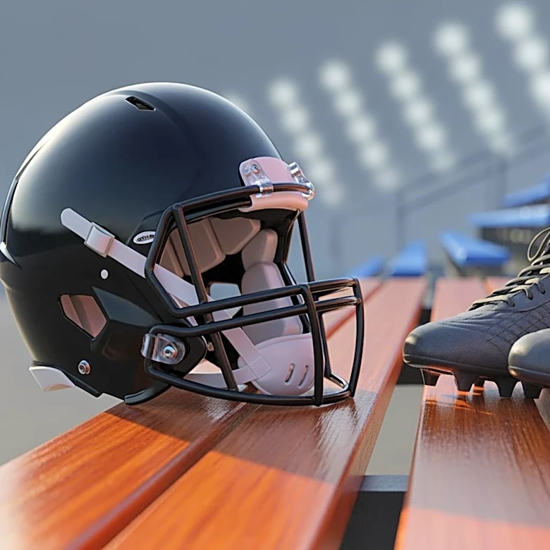 South Carolina Players Brandon Cisse and Jalon Kilgore Eye 2026 NFL Draft