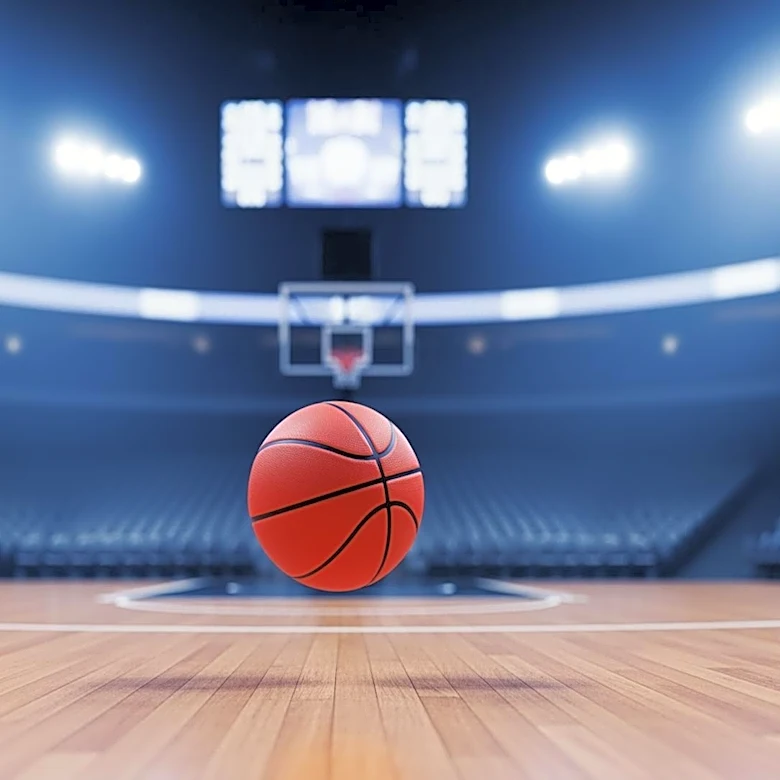 Atlanta Hawks Stage Dramatic Comeback Against New York Knicks