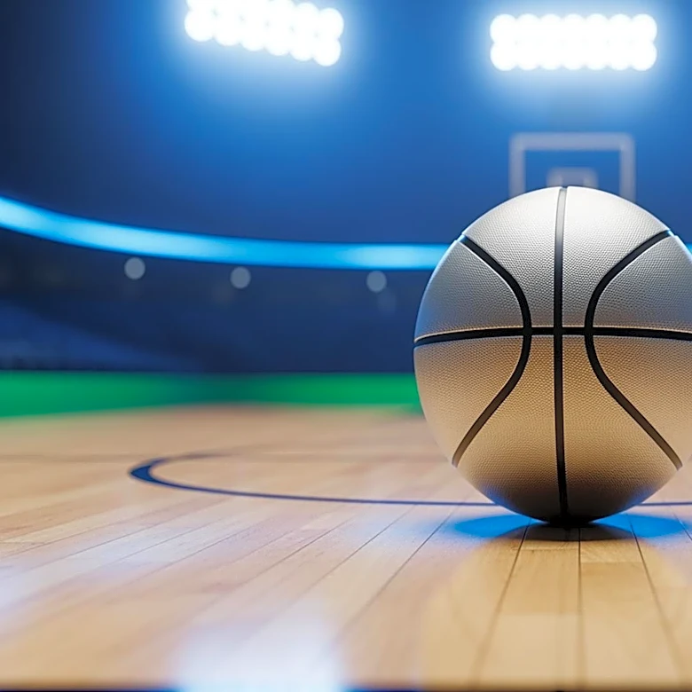 Celtics and 76ers Face Off in Game 2 of NBA Playoffs