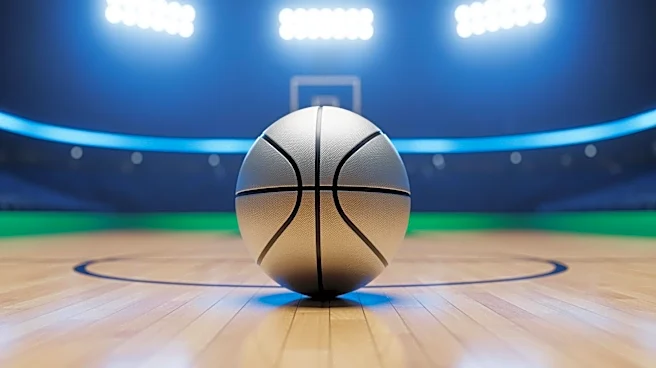 Celtics and 76ers Face Off in Game 2 of NBA Playoffs