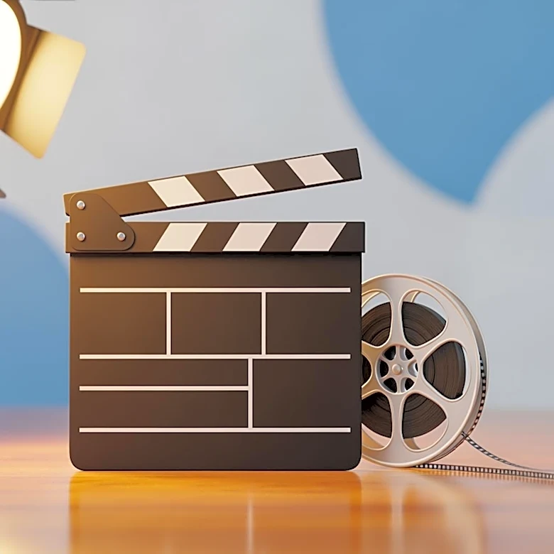 Disney+ Signs Long-Term Production Agreement with Japan's The Seven