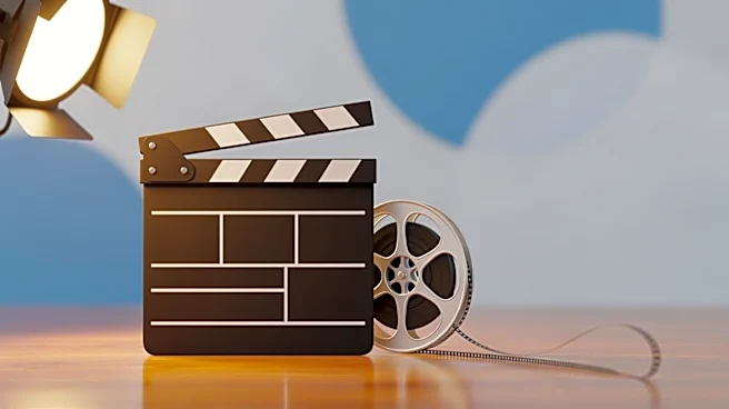 Disney+ Signs Long-Term Production Agreement with Japan's The Seven