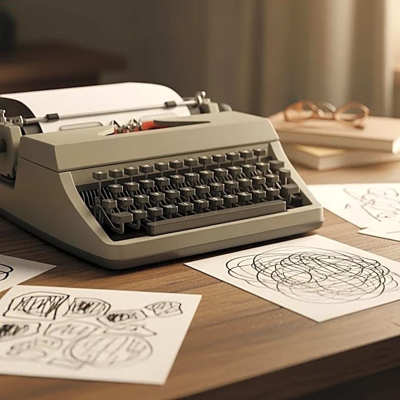 Will Tracy Discusses Comedy Writing Journey from The Onion to Succession