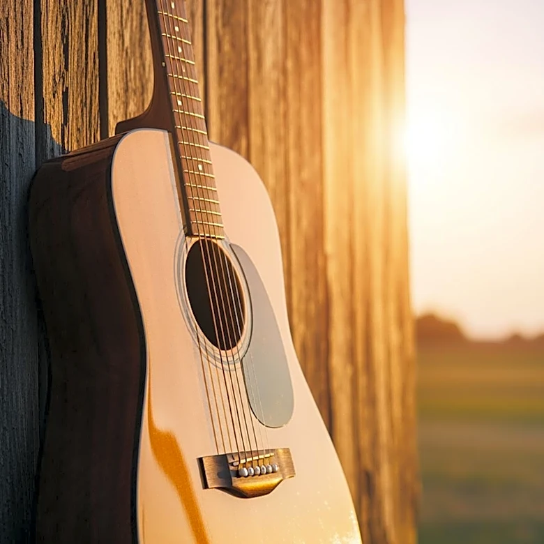 Country Calling Festival Announces 2026 Lineup Featuring Chris Stapleton and Lainey Wilson