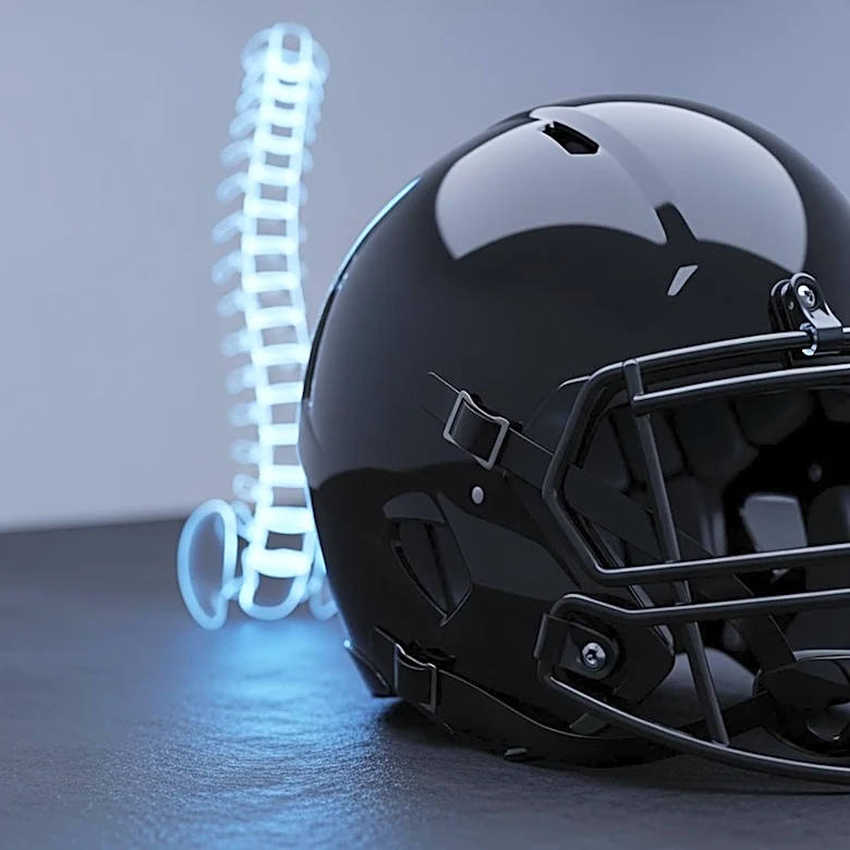 Baltimore Ravens Hopeful for Nnamdi Madubuike's Return in 2026 After Neck Surgery